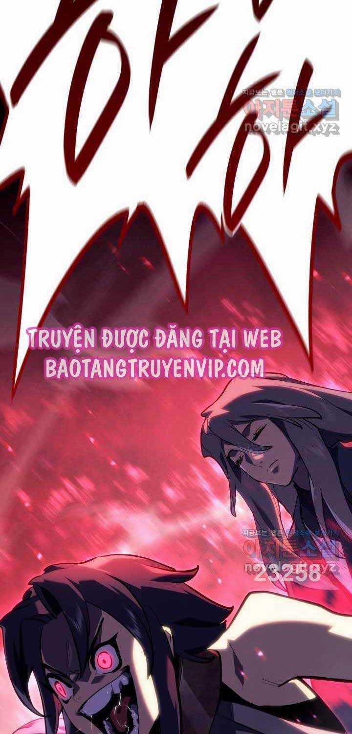 Tử Thần Phiêu Nguyệt - Chapter 91: ToptruyenZ.com - Trang 3