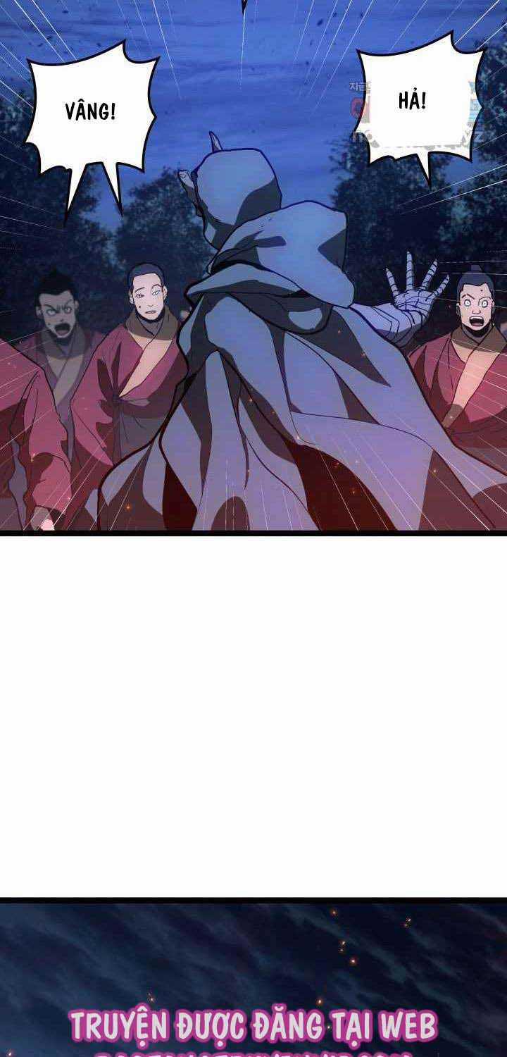 Tử Thần Phiêu Nguyệt - Chapter 91: ToptruyenZ.com - Trang 28