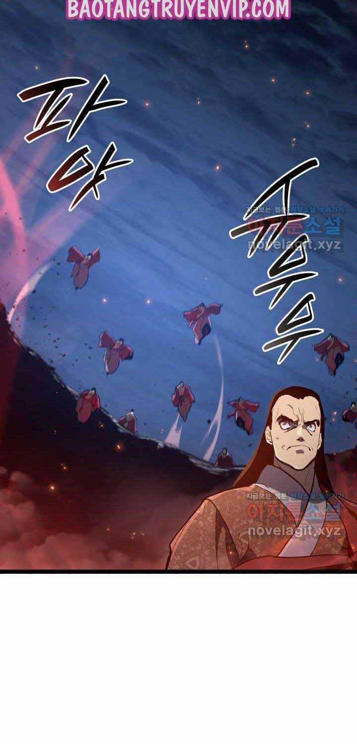 Tử Thần Phiêu Nguyệt - Chapter 91: ToptruyenZ.com - Trang 29