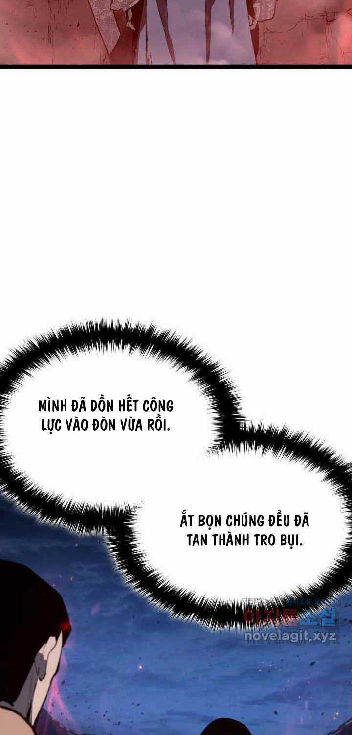 Tử Thần Phiêu Nguyệt - Chapter 91: ToptruyenZ.com - Trang 31