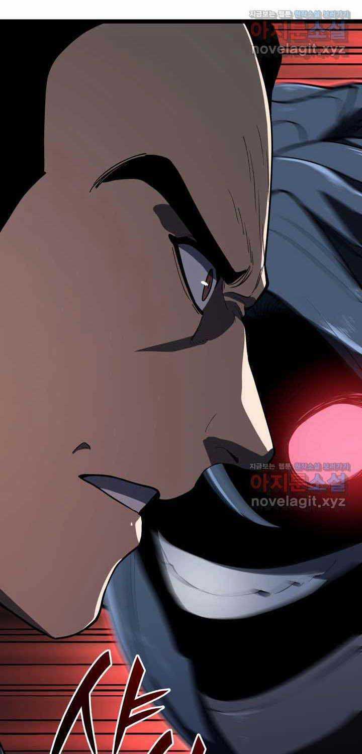 Tử Thần Phiêu Nguyệt - Chapter 91: ToptruyenZ.com - Trang 33