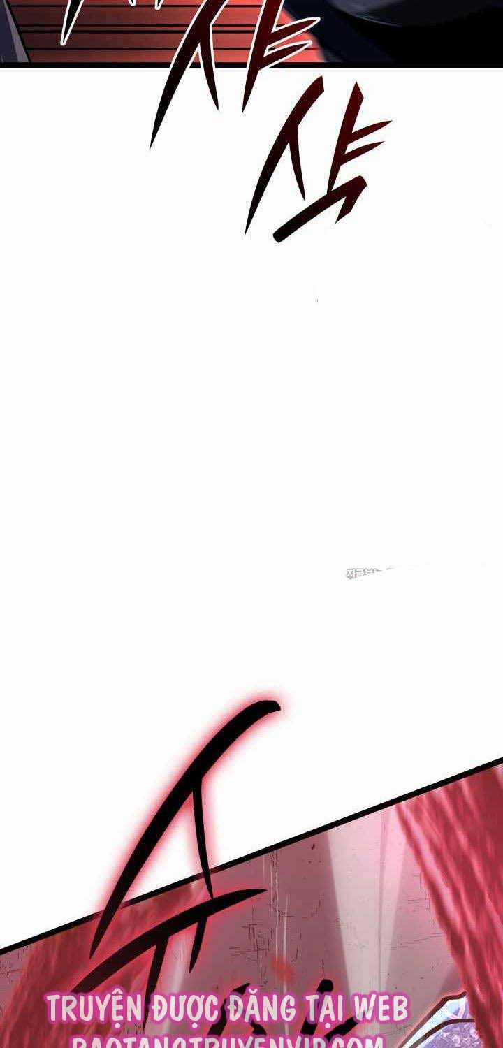 Tử Thần Phiêu Nguyệt - Chapter 91: ToptruyenZ.com - Trang 34