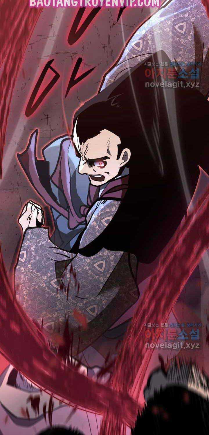 Tử Thần Phiêu Nguyệt - Chapter 91: ToptruyenZ.com - Trang 35