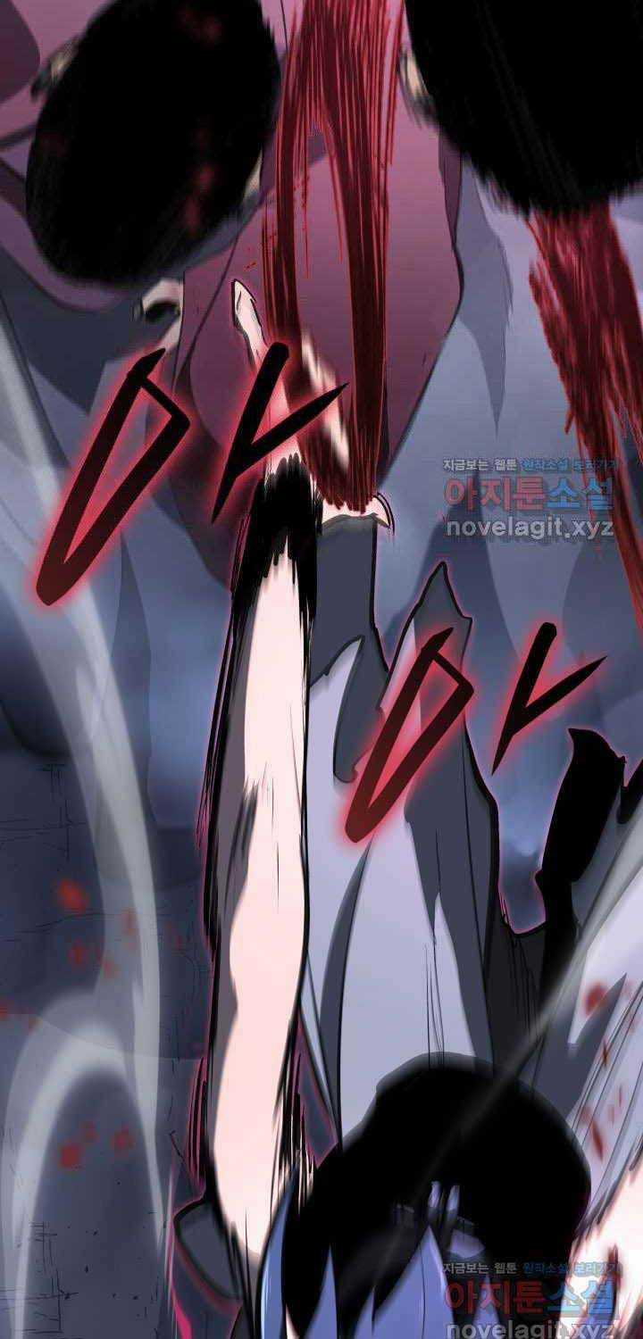 Tử Thần Phiêu Nguyệt - Chapter 91: ToptruyenZ.com - Trang 36