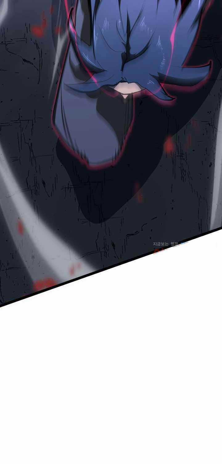 Tử Thần Phiêu Nguyệt - Chapter 91: ToptruyenZ.com - Trang 38