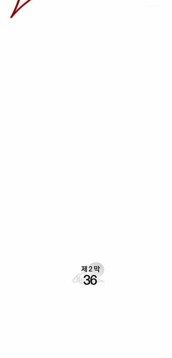 Tử Thần Phiêu Nguyệt - Chapter 91: ToptruyenZ.com - Trang 5