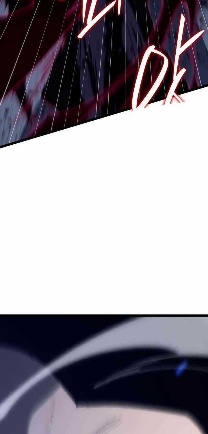 Tử Thần Phiêu Nguyệt - Chapter 91: ToptruyenZ.com - Trang 42