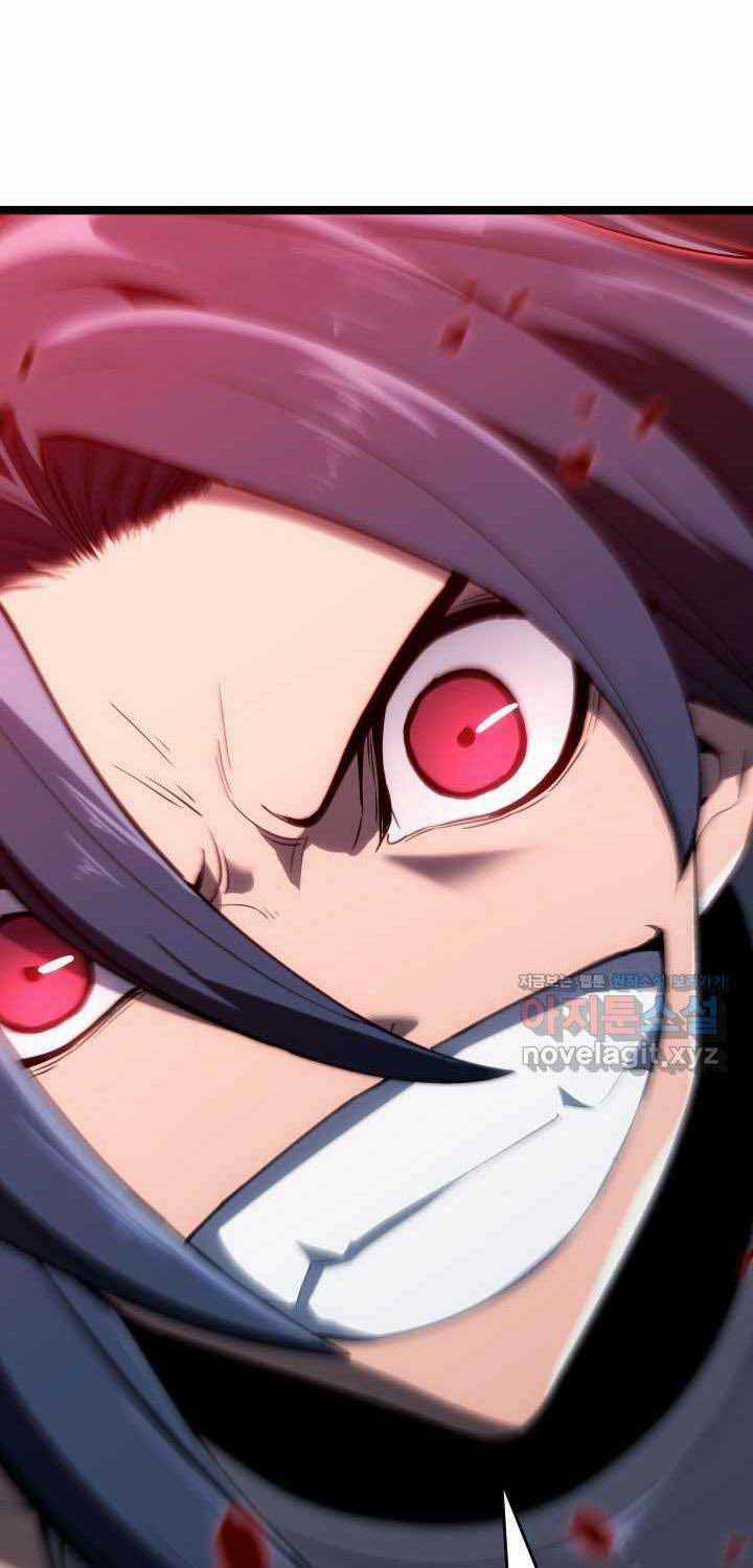 Tử Thần Phiêu Nguyệt - Chapter 91: ToptruyenZ.com - Trang 46