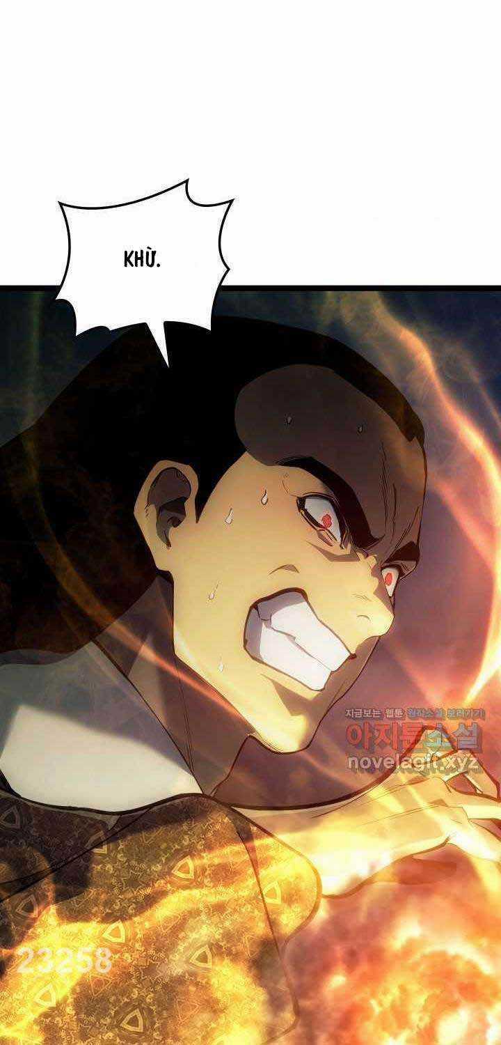 Tử Thần Phiêu Nguyệt - Chapter 91: ToptruyenZ.com - Trang 6