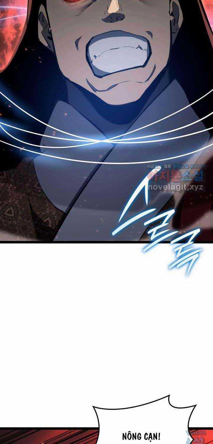 Tử Thần Phiêu Nguyệt - Chapter 91: ToptruyenZ.com - Trang 53