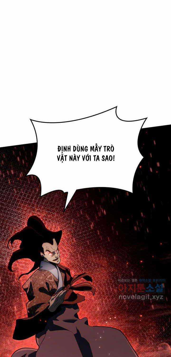 Tử Thần Phiêu Nguyệt - Chapter 91: ToptruyenZ.com - Trang 59