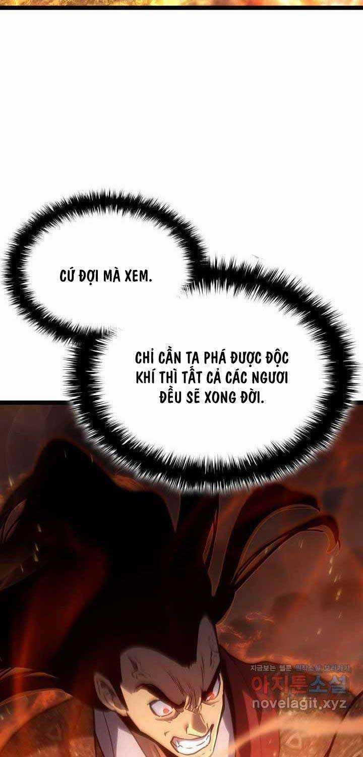 Tử Thần Phiêu Nguyệt - Chapter 91: ToptruyenZ.com - Trang 7