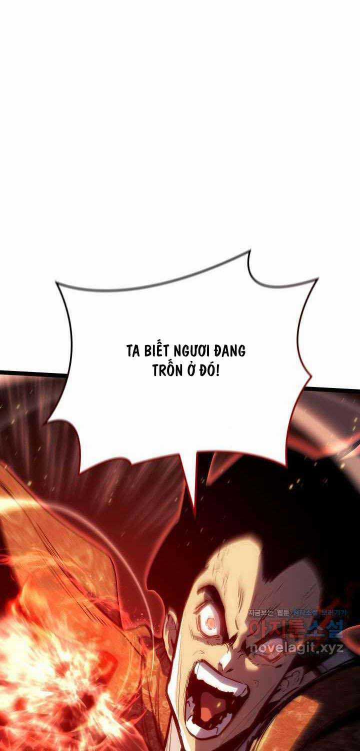 Tử Thần Phiêu Nguyệt - Chapter 91: ToptruyenZ.com - Trang 64