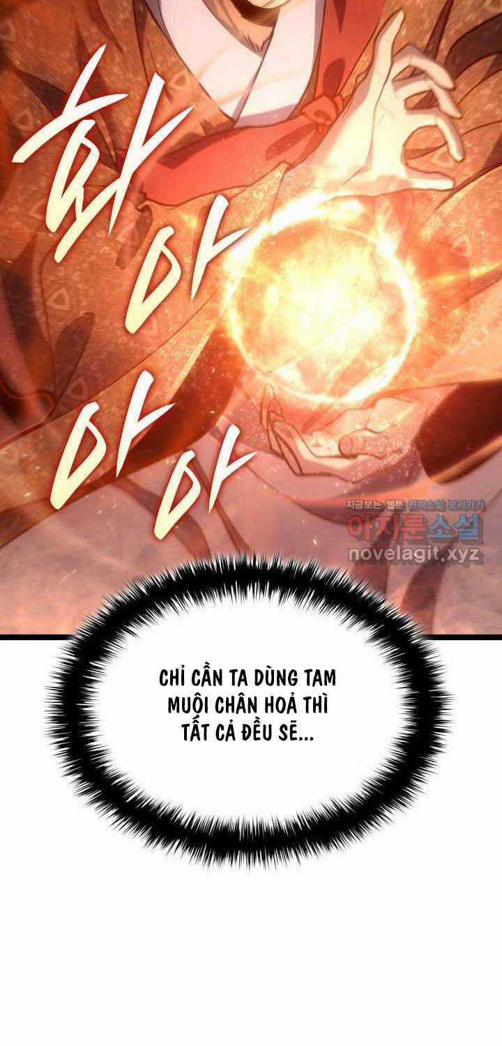 Tử Thần Phiêu Nguyệt - Chapter 91: ToptruyenZ.com - Trang 8