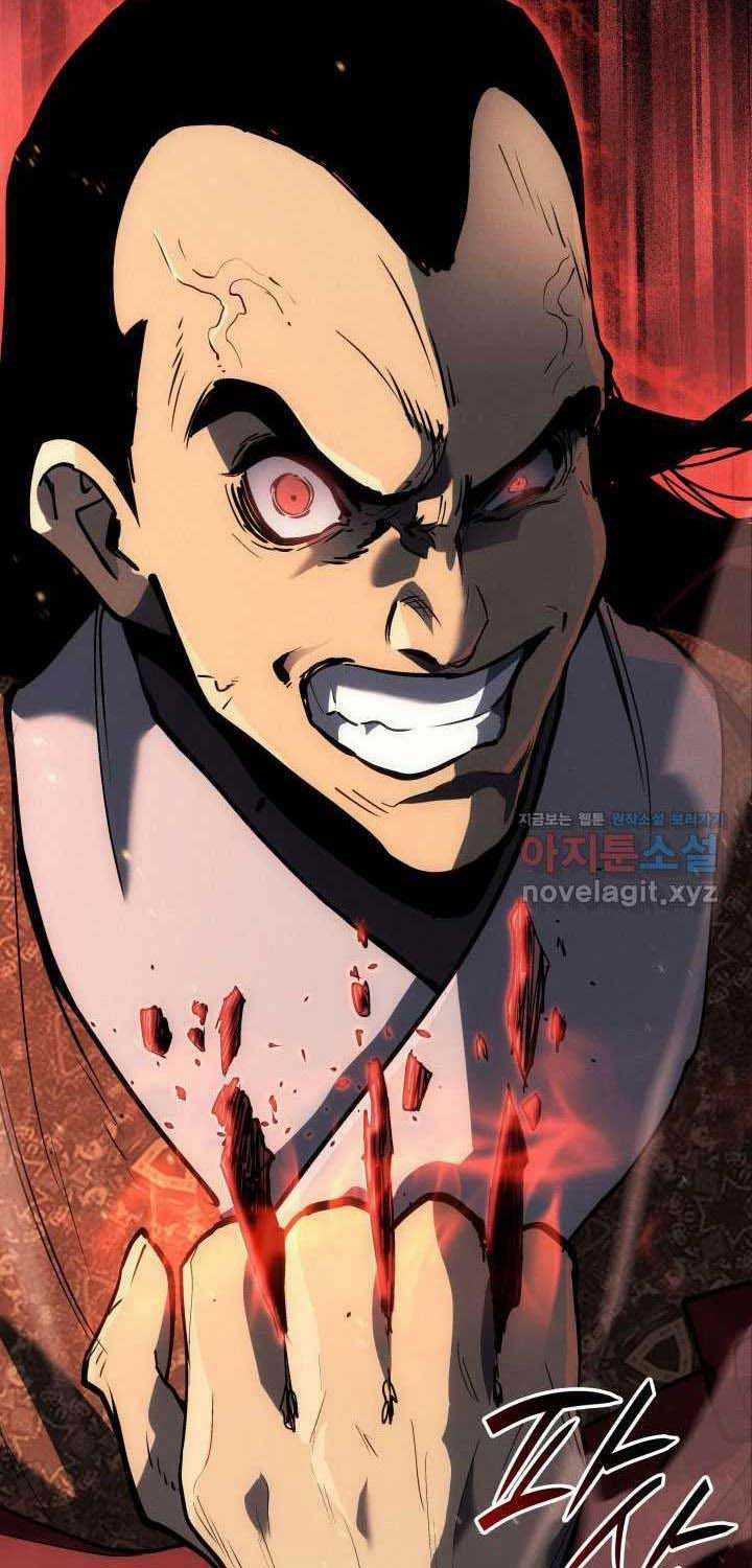 Tử Thần Phiêu Nguyệt - Chapter 91: ToptruyenZ.com - Trang 77