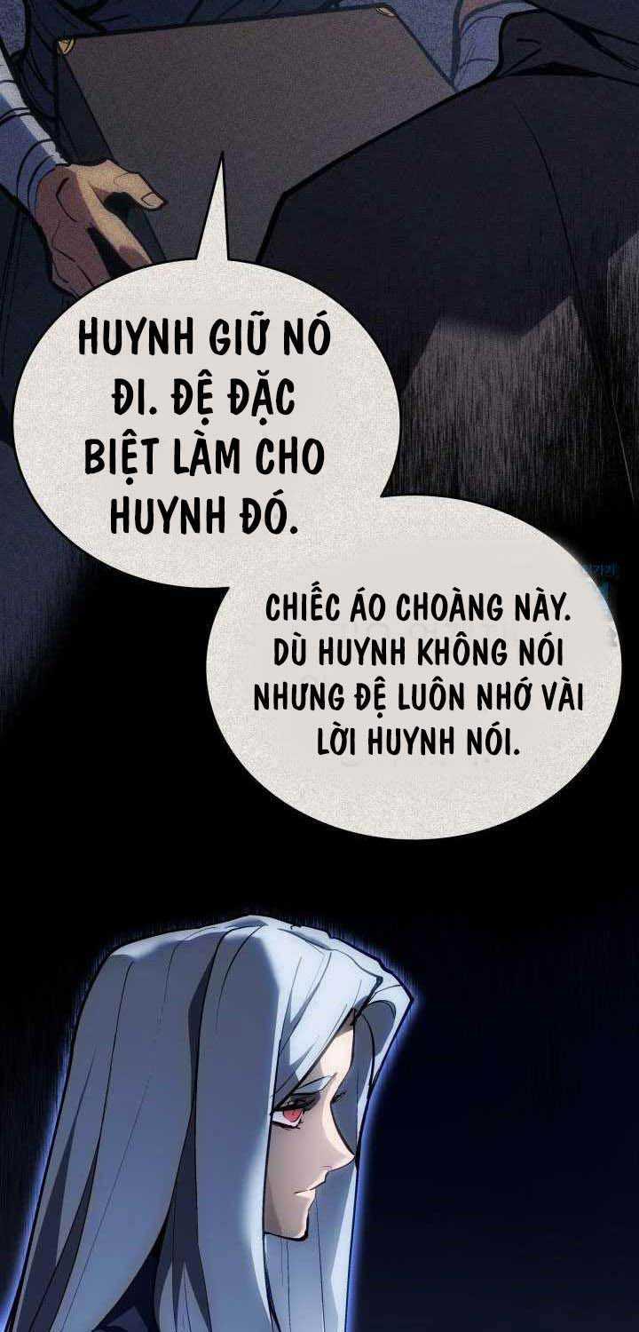 Tử Thần Phiêu Nguyệt - Chapter 91: ToptruyenZ.com - Trang 83