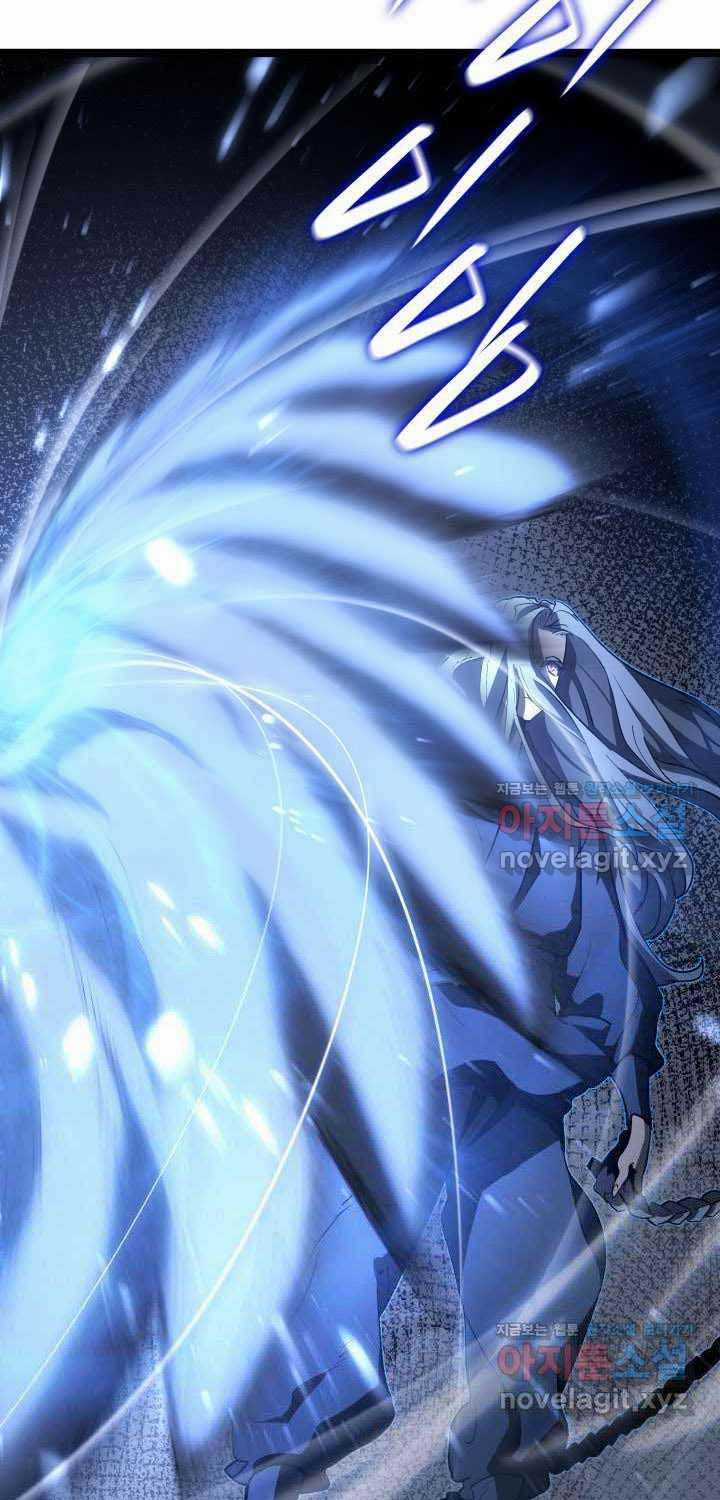 Tử Thần Phiêu Nguyệt - Chapter 91: ToptruyenZ.com - Trang 86