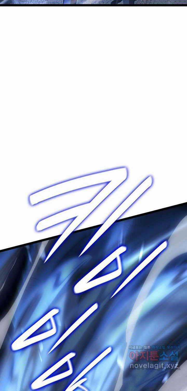 Tử Thần Phiêu Nguyệt - Chapter 91: ToptruyenZ.com - Trang 87