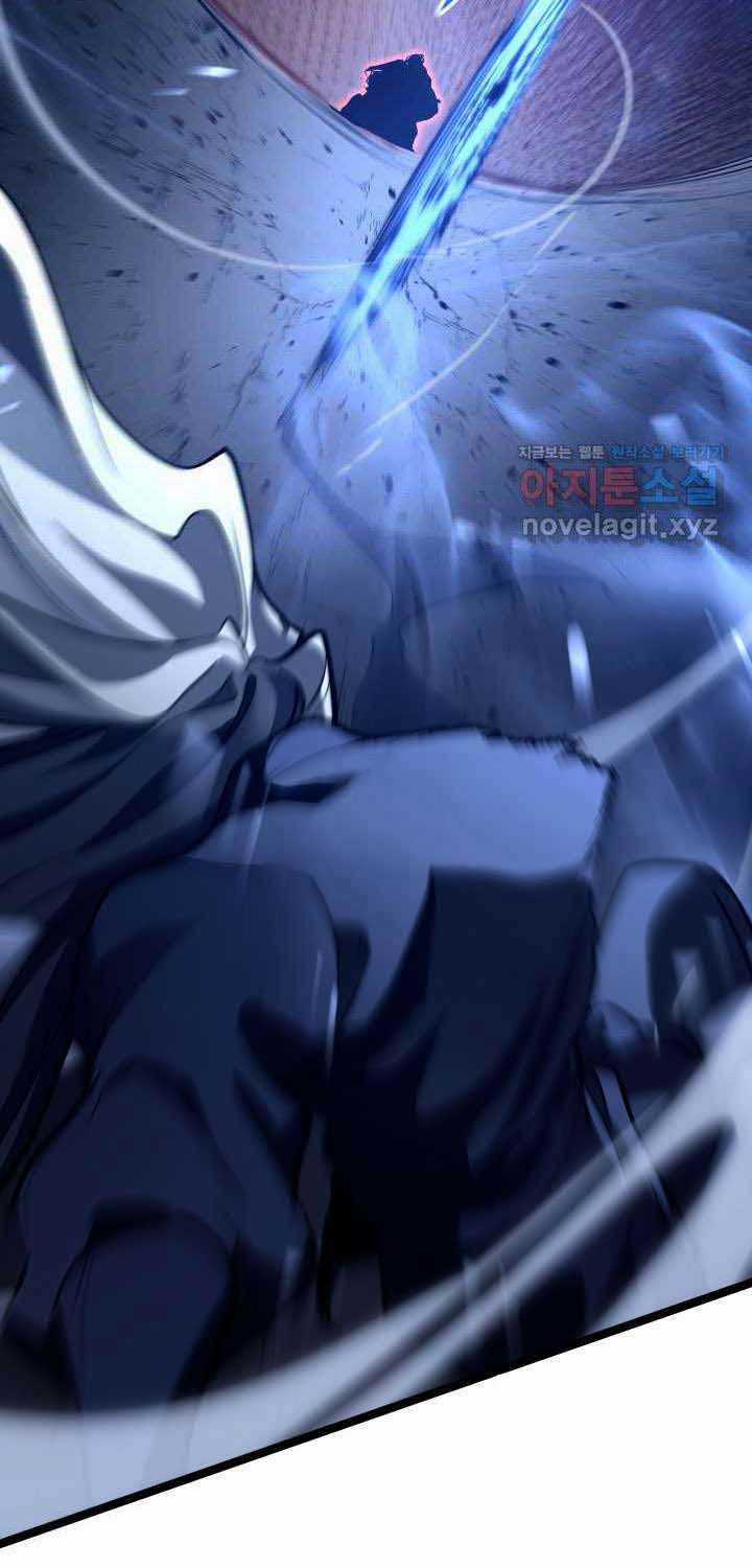 Tử Thần Phiêu Nguyệt - Chapter 91: ToptruyenZ.com - Trang 90