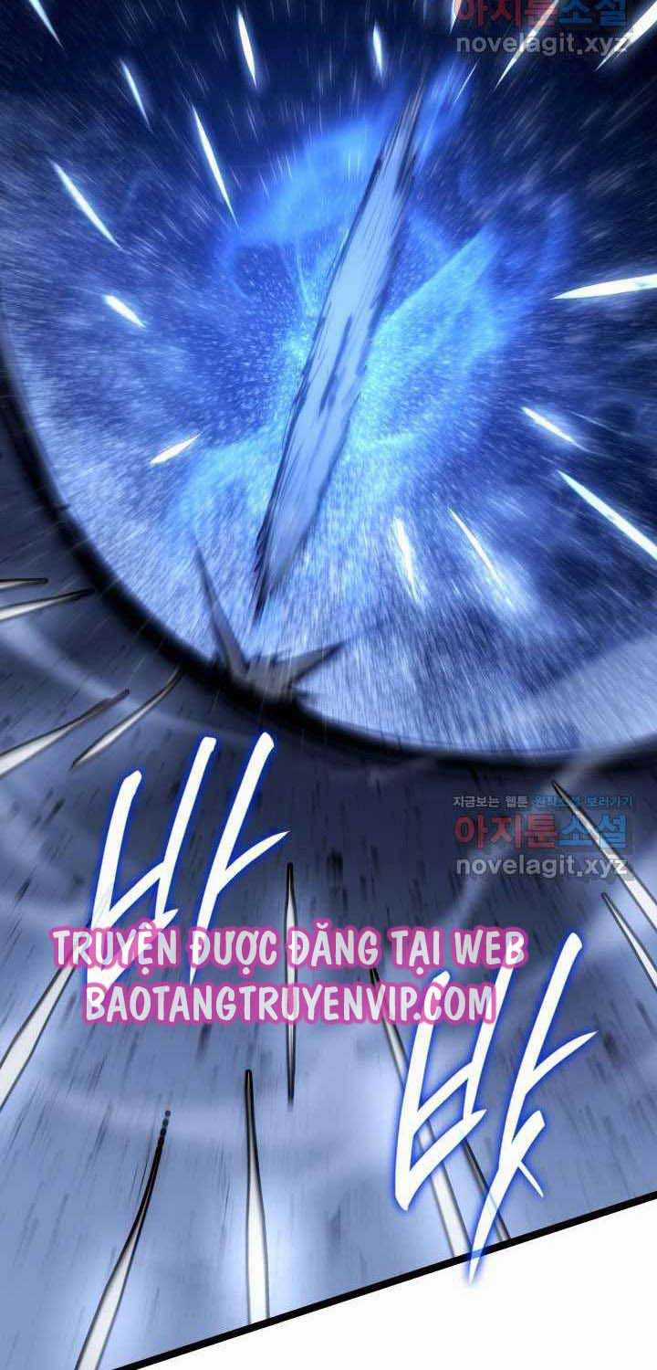 Tử Thần Phiêu Nguyệt - Chapter 91: ToptruyenZ.com - Trang 93