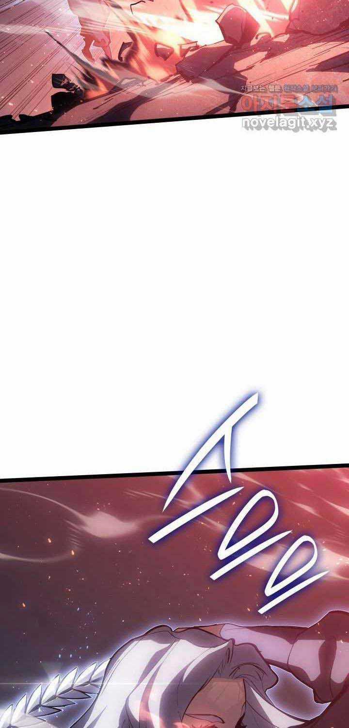 Tử Thần Phiêu Nguyệt - Chapter 91: ToptruyenZ.com - Trang 99