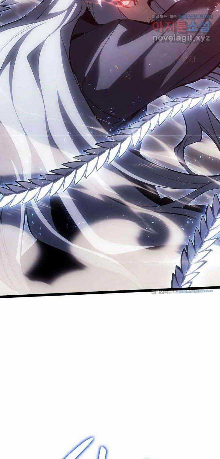 Tử Thần Phiêu Nguyệt - Chapter 91: ToptruyenZ.com - Trang 100