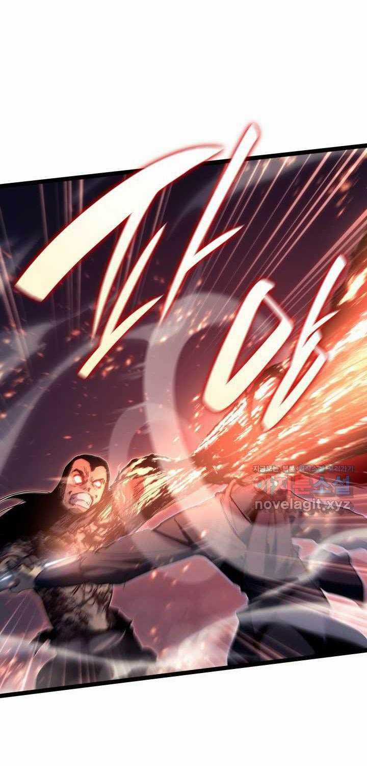 Tử Thần Phiêu Nguyệt - Chapter 92: ToptruyenZ.com - Trang 15