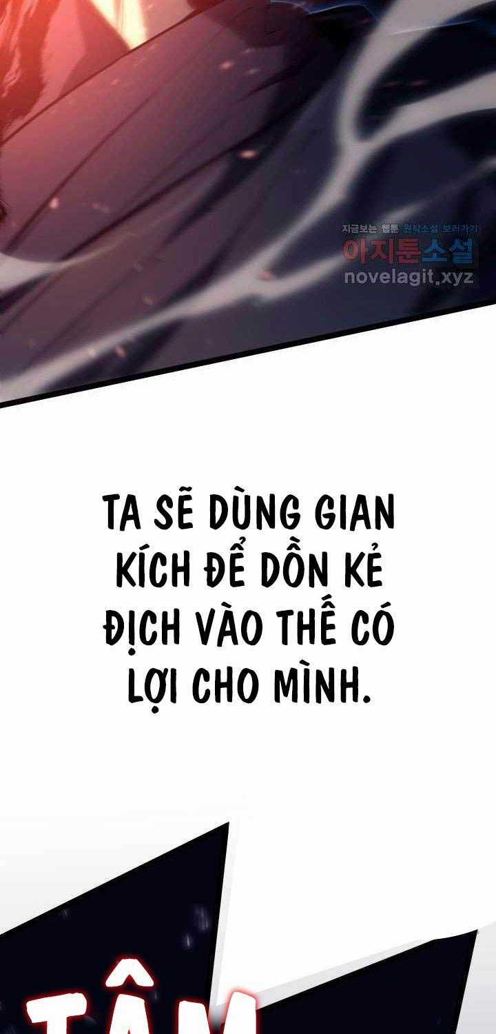 Tử Thần Phiêu Nguyệt - Chapter 92: ToptruyenZ.com - Trang 17