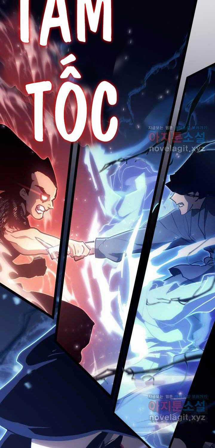 Tử Thần Phiêu Nguyệt - Chapter 92: ToptruyenZ.com - Trang 18