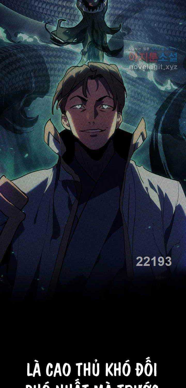 Tử Thần Phiêu Nguyệt - Chapter 92: ToptruyenZ.com - Trang 3