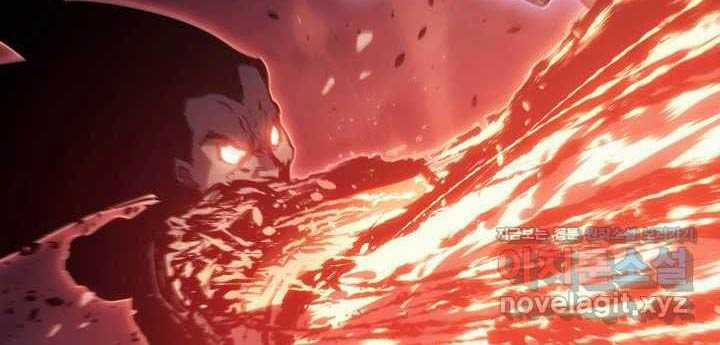 Tử Thần Phiêu Nguyệt - Chapter 92: ToptruyenZ.com - Trang 22