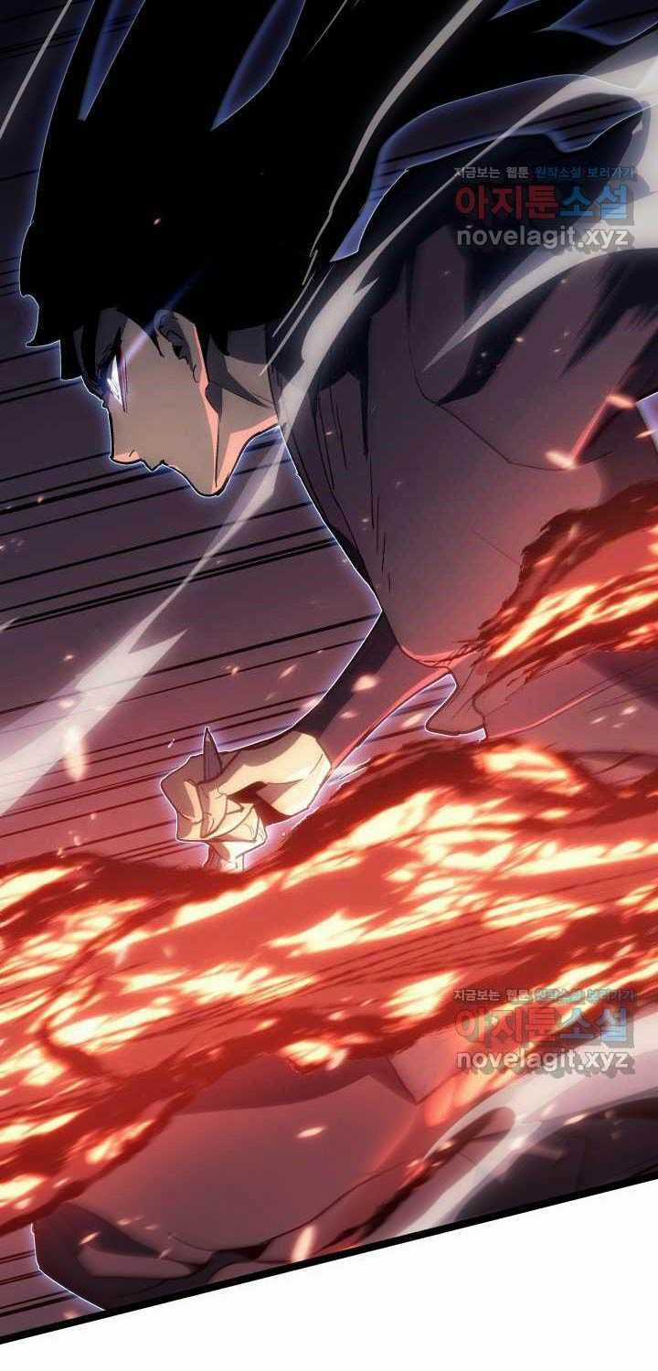 Tử Thần Phiêu Nguyệt - Chapter 92: ToptruyenZ.com - Trang 24