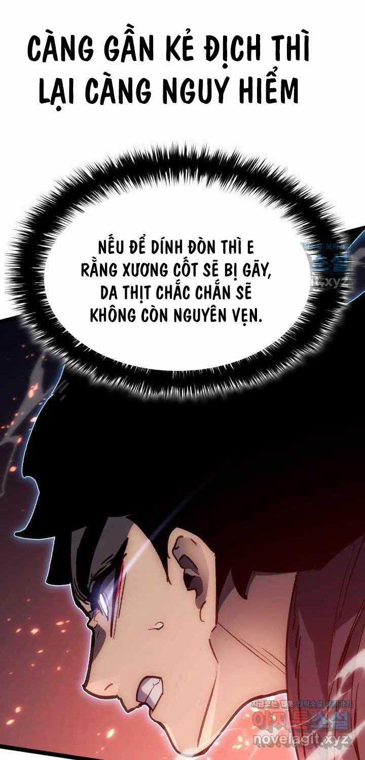 Tử Thần Phiêu Nguyệt - Chapter 92: ToptruyenZ.com - Trang 25