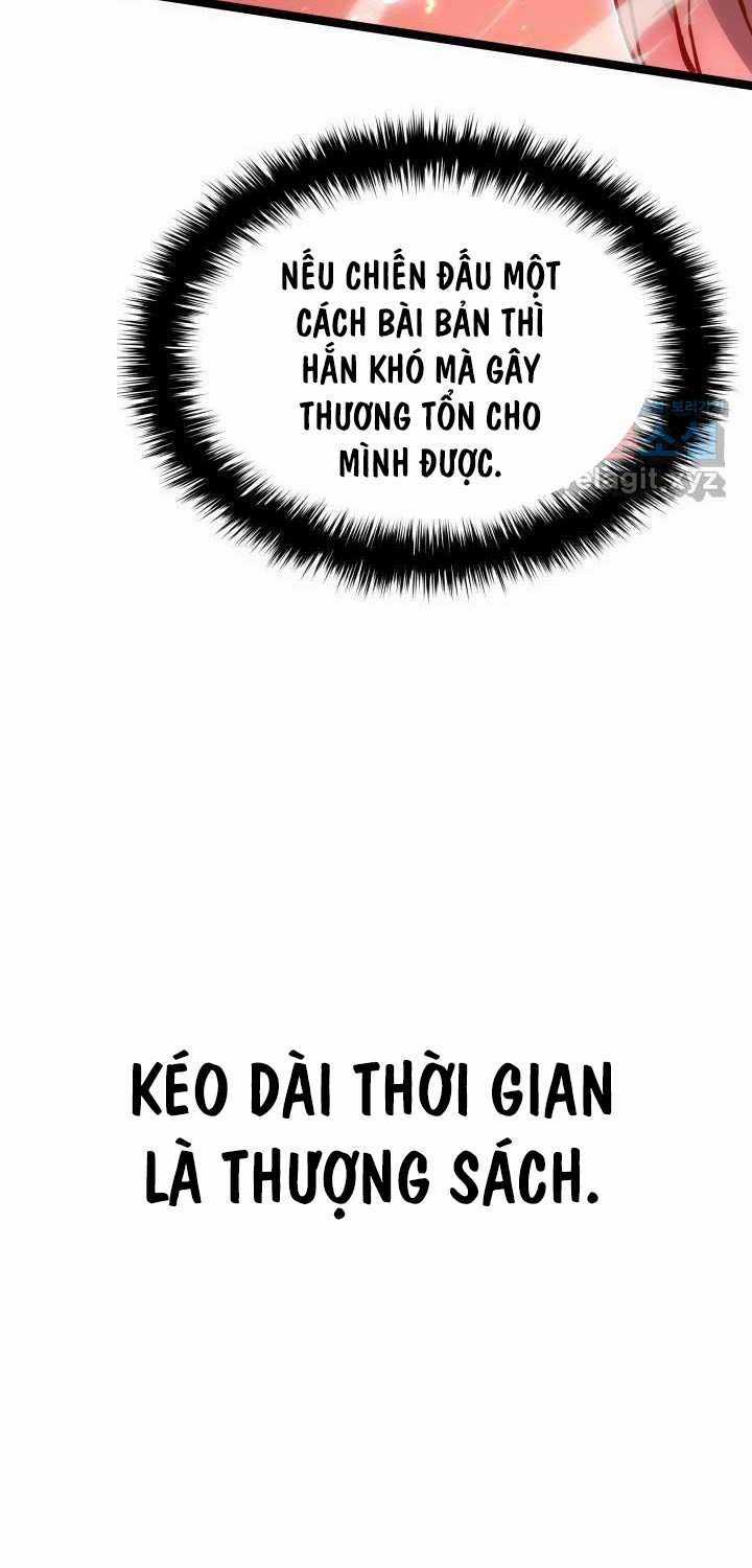 Tử Thần Phiêu Nguyệt - Chapter 92: ToptruyenZ.com - Trang 26