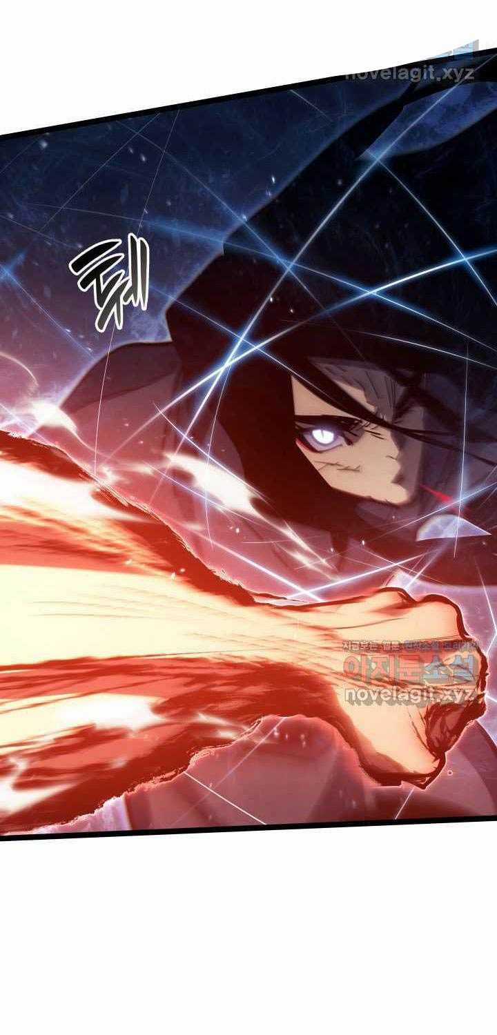 Tử Thần Phiêu Nguyệt - Chapter 92: ToptruyenZ.com - Trang 29