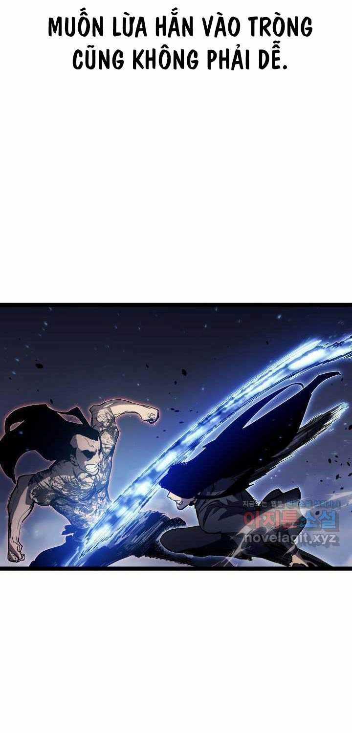 Tử Thần Phiêu Nguyệt - Chapter 92: ToptruyenZ.com - Trang 30