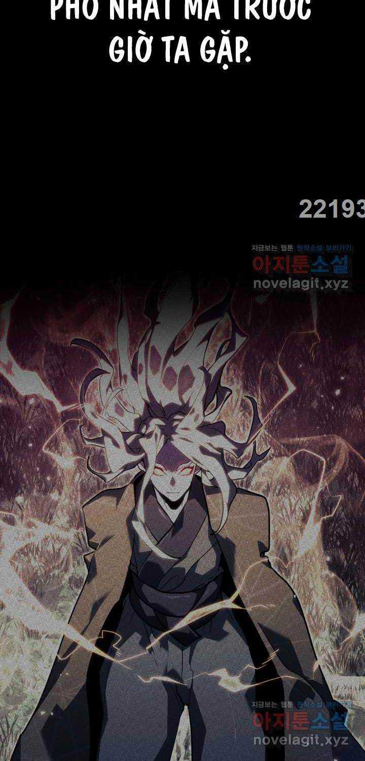 Tử Thần Phiêu Nguyệt - Chapter 92: ToptruyenZ.com - Trang 4