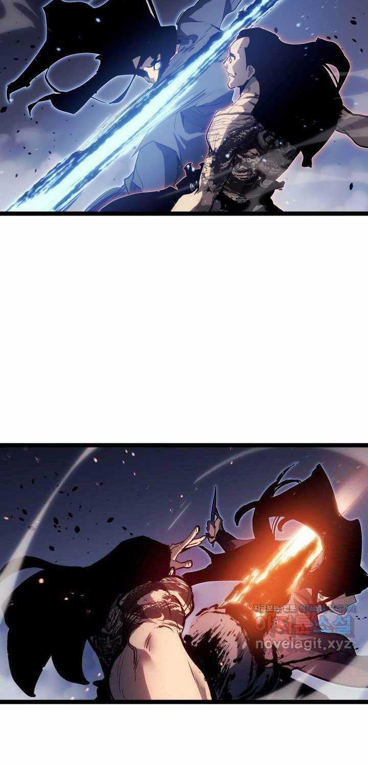 Tử Thần Phiêu Nguyệt - Chapter 92: ToptruyenZ.com - Trang 34