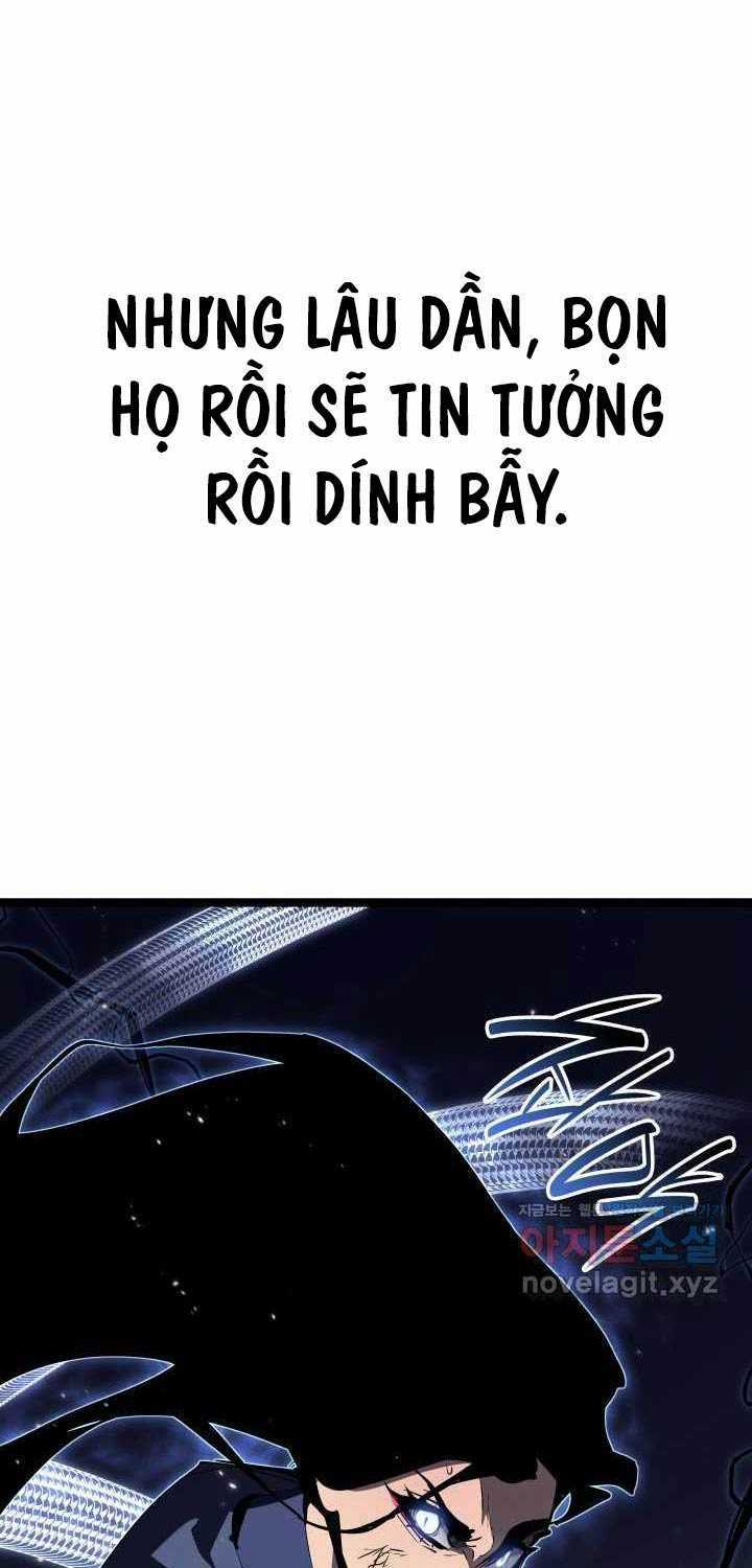 Tử Thần Phiêu Nguyệt - Chapter 92: ToptruyenZ.com - Trang 35