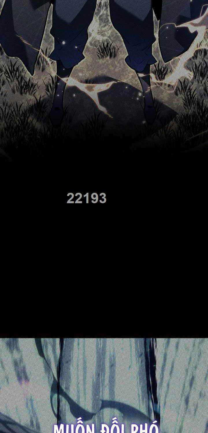 Tử Thần Phiêu Nguyệt - Chapter 92: ToptruyenZ.com - Trang 5