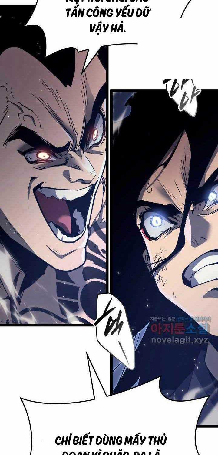 Tử Thần Phiêu Nguyệt - Chapter 92: ToptruyenZ.com - Trang 41