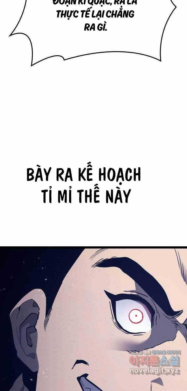 Tử Thần Phiêu Nguyệt - Chapter 92: ToptruyenZ.com - Trang 42