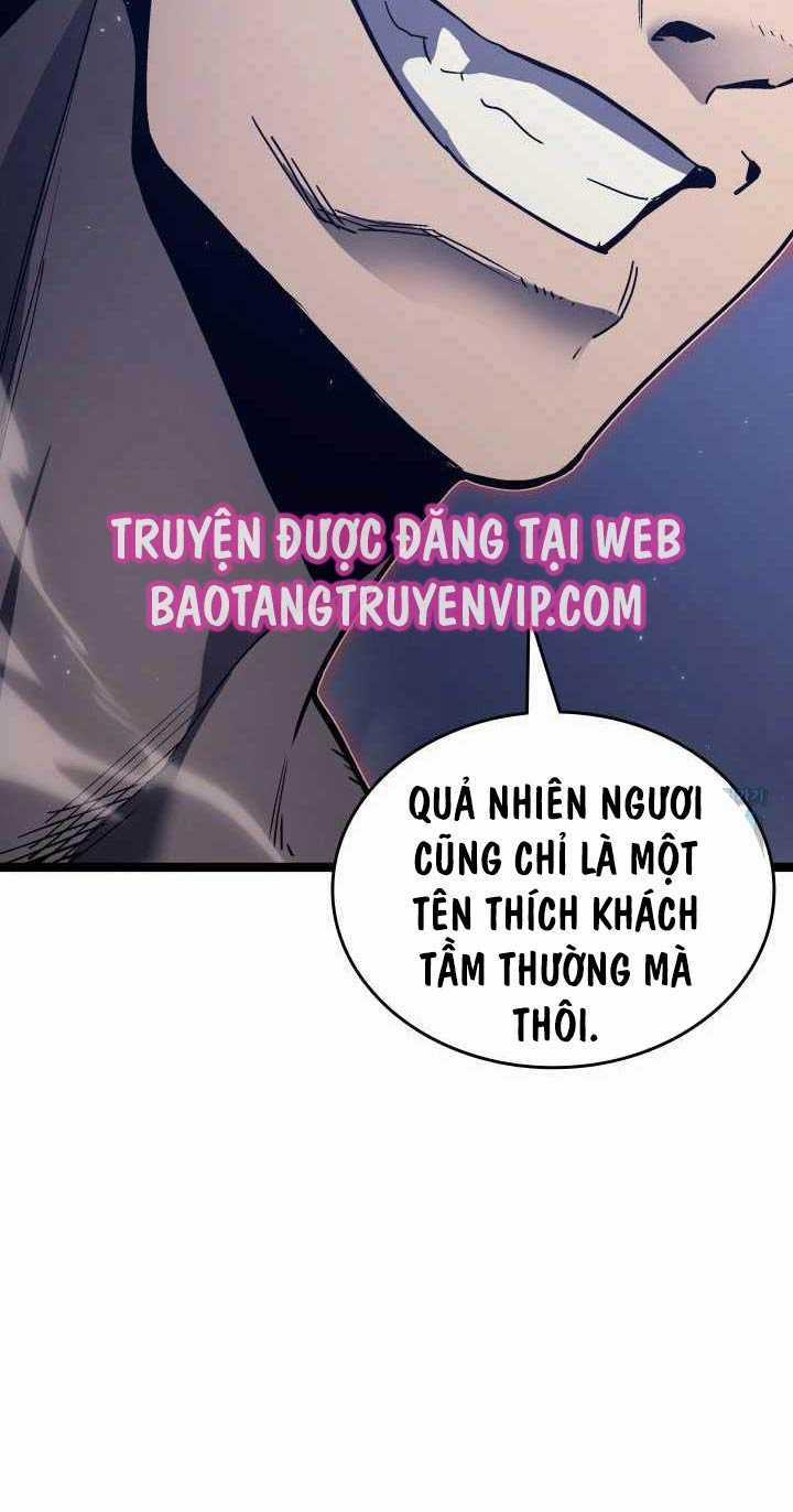 Tử Thần Phiêu Nguyệt - Chapter 92: ToptruyenZ.com - Trang 43