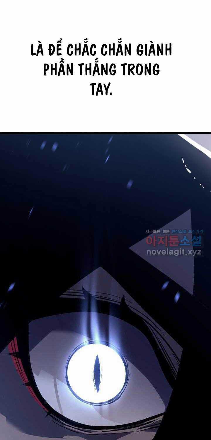 Tử Thần Phiêu Nguyệt - Chapter 92: ToptruyenZ.com - Trang 44