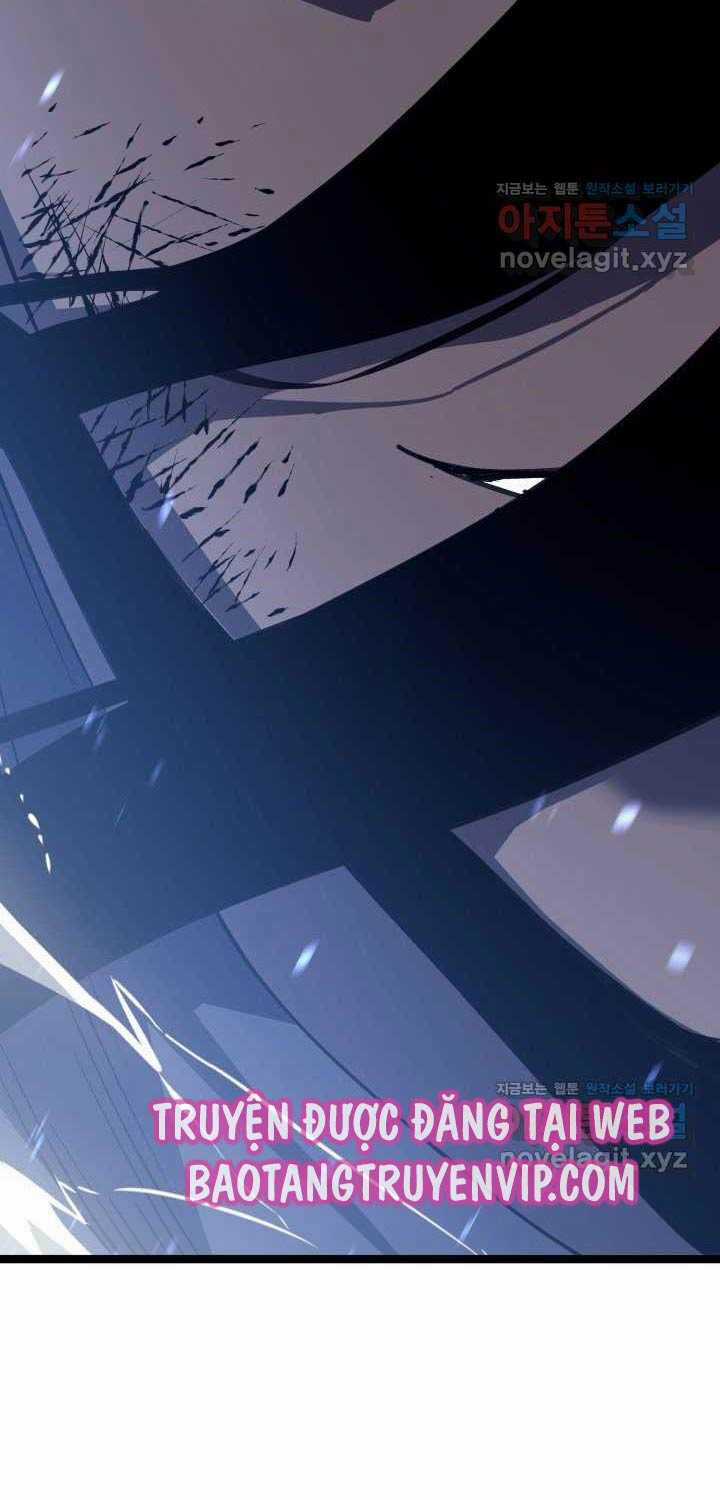 Tử Thần Phiêu Nguyệt - Chapter 92: ToptruyenZ.com - Trang 45