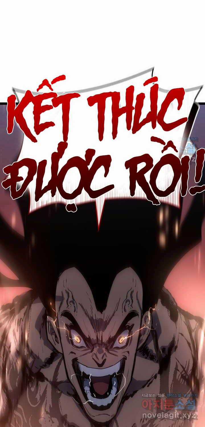 Tử Thần Phiêu Nguyệt - Chapter 92: ToptruyenZ.com - Trang 46