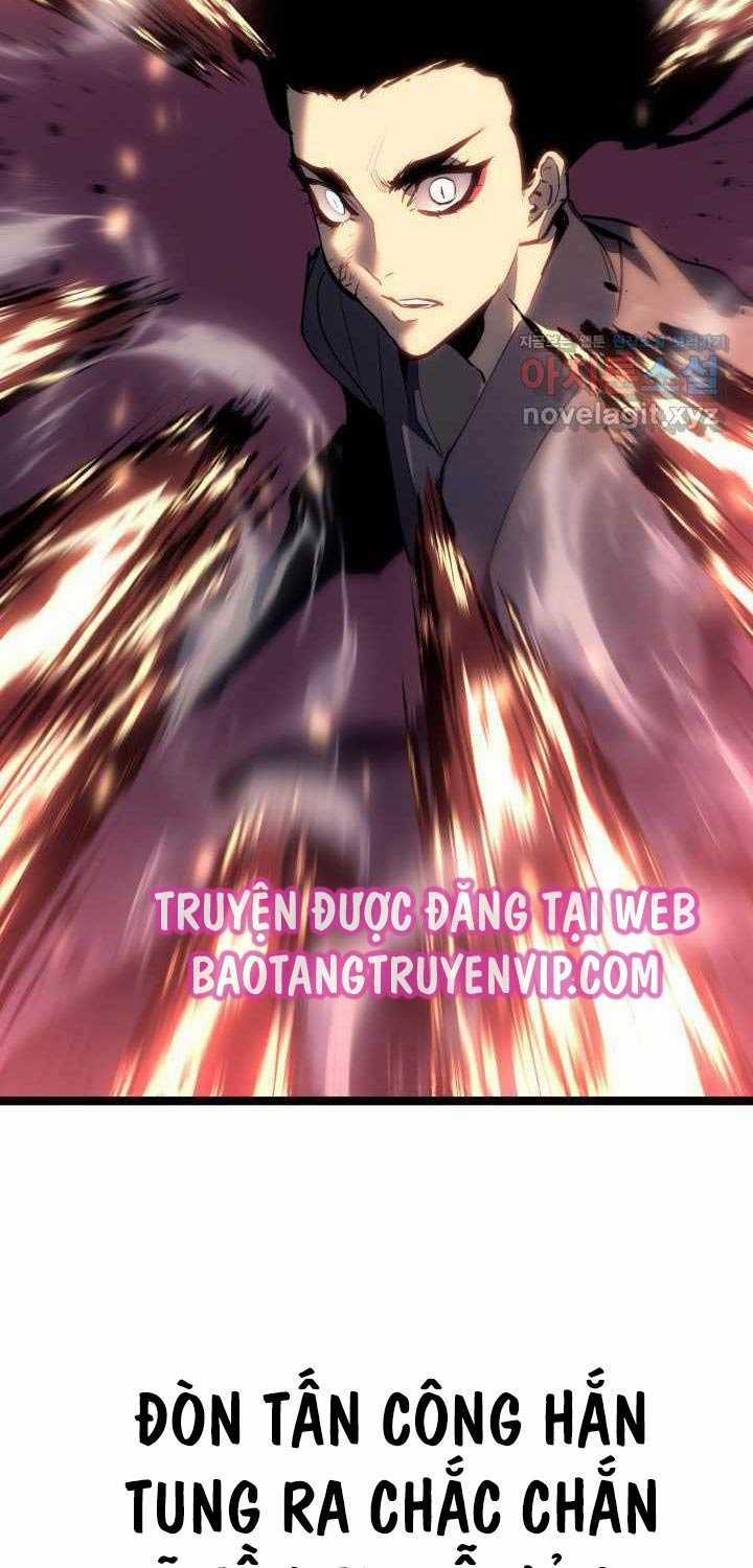 Tử Thần Phiêu Nguyệt - Chapter 92: ToptruyenZ.com - Trang 50