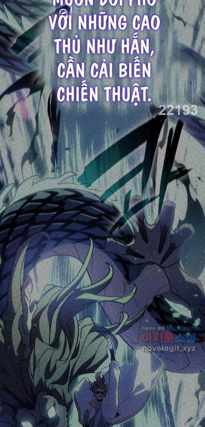 Tử Thần Phiêu Nguyệt - Chapter 92: ToptruyenZ.com - Trang 6