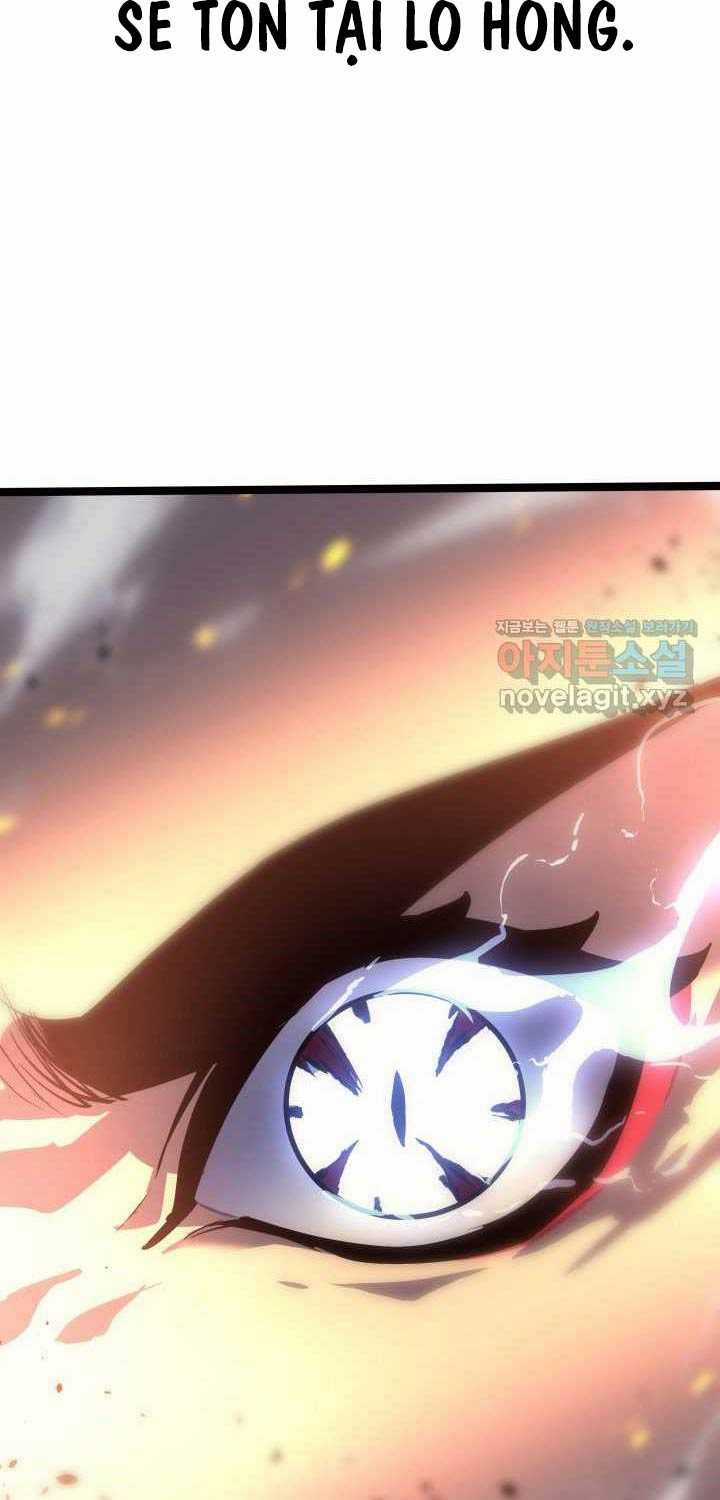 Tử Thần Phiêu Nguyệt - Chapter 92: ToptruyenZ.com - Trang 51