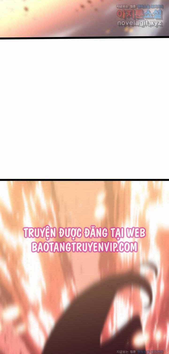 Tử Thần Phiêu Nguyệt - Chapter 92: ToptruyenZ.com - Trang 52